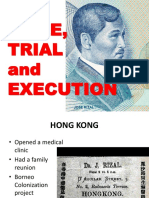 07 Exile, Trial, and Execution PDF