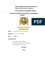 3° Informe de L.Q.O PDF