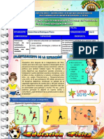 1 Fisica Sem33 PDF
