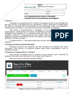 AnotacoesComputacionaisAtividade4.pdf