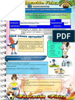 Fisica Sem31 PDF