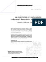 la competencia en comunicaciópn audiovisual.pdf