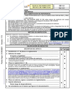 Mipv0103 PDF