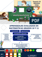 Refuerzo Matematicas Pruebas Saber 2022 Parte Ii PDF