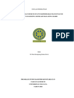 Usulan Penelitian - Kompiang RD PDF