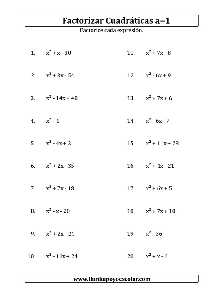 algebra-cuadraticas-factorizar-a1-positivo-006-1467915822-2-pdf