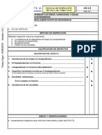 Mipv0205 PDF