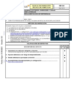 Mipv0206 PDF