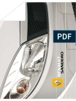 renault_sandero_2008.pdf