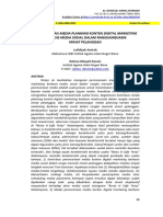 2540 6528 1 SM PDF