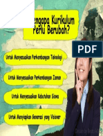 Aksi 2