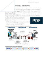 LIT 600 - Tema 1 - SISTEMAS ELTS. y 2 - CÁLCULO ELT. DE LT PDF