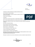 Captura de Tela 2022-09-09 À(s) 15.49.00 PDF