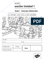 CL CN 1679536668 Evaluacion 1 Basico Unidad 1 Ciencias Naturales Ver 2