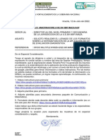 Oficio Kit PDF