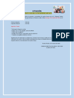 Asamblea General PDF