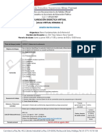 1 Diseño Instrucional - PDF