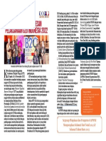 GAPMMI Di FRI Des 22 PDF