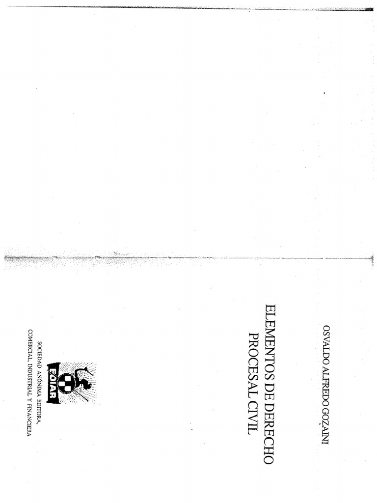 703 | PDF