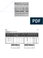 ANEXOS TRIBUTARIOS 2020 (1).xlsx