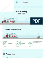 Web - Accounting