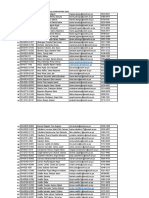 2022 14 ENERO LIC TODOS LOS ASPIRANTES - XLSX - Hoja1 PDF