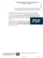 Acuerdo PDF