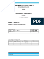 2.1.poe Oxigenoterapia