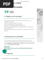 TP 1 Algebra 95% Anaclara Medina