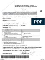 Claim Forms PDF