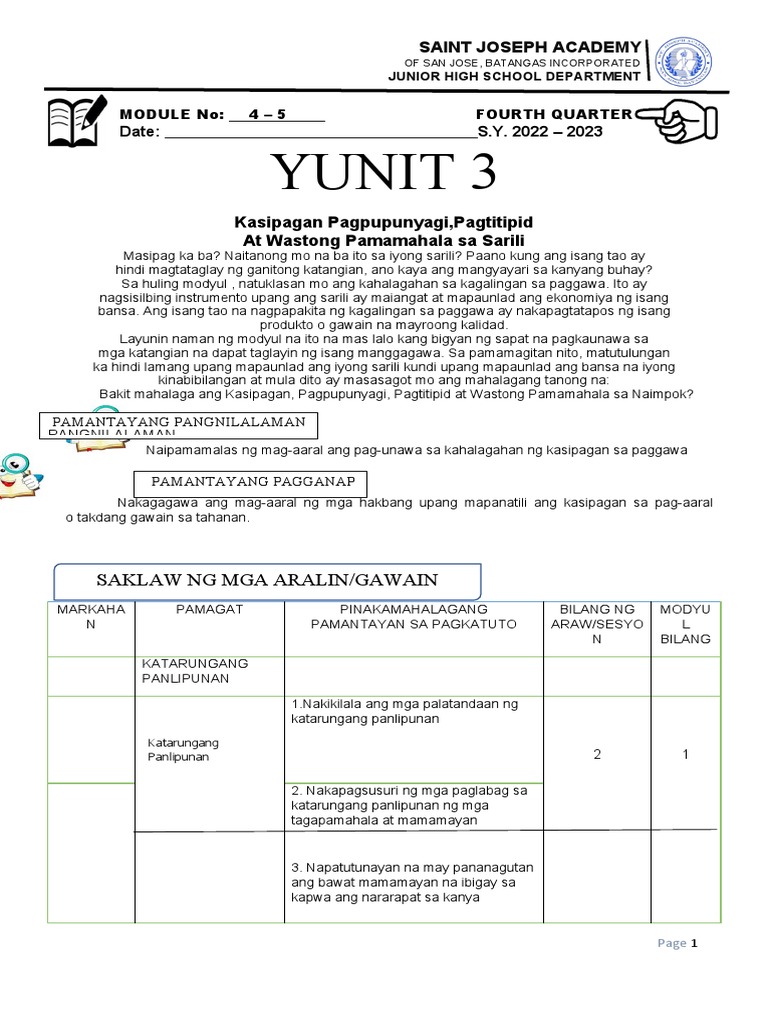 Module4 5 Esp9 Continuation PDF