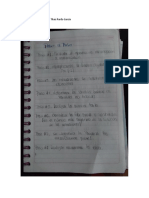 Inv de Operaciones Metodo Dual PDF