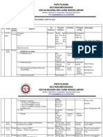 RD Dmo PDF