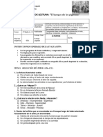 2medio Prueba El Bosque de Los Pigemos PDF