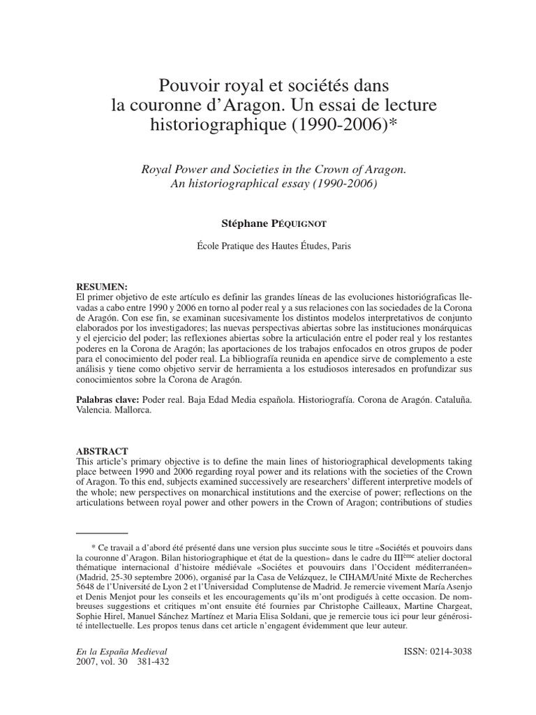 Ecob, ELEM0707110381A PDF | PDF