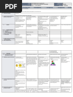 DLL - English 5 - Q4 - W1