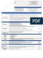 Vedant - Chourey - C (1) (1) (1) (1) (1) - 1-1 PDF