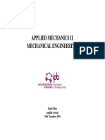 Mec 2 PDF