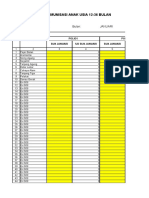 laporan-bulanan-imunisasi-anak-12-36-bulan-puskesmas-0-kabupaten-0-provinsi-0