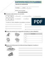 Practicas S-8 (1) PDF Imprimir