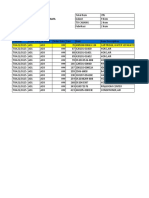 20211119-EXD-06, PT. BPP, TOA21 - 0115, Monitoring APL STD PART Refurbish Economic