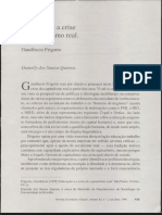 Resenha1+-+vol11+n2+Jul - Dez +1996 PDF