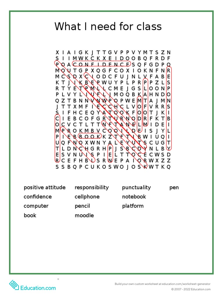 Worksheet Answerkey PDF | PDF