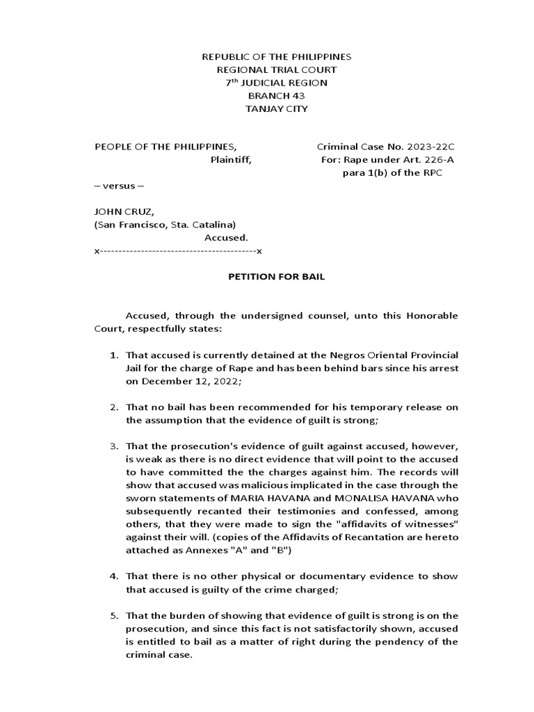 petition-for-bail-pdf