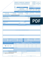 F-GT-076-MD Digital PDF