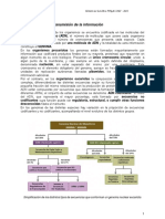 Guía TP 1 PDF