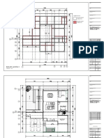 Perdana 29 April PDF