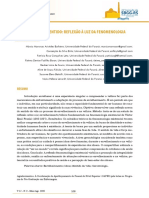 12021-Corpo Do Artigo-15305092-1-10-20210327 PDF