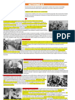 2.5 Experimentos.pdf