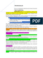 3.1.3 Dilemas Éticos Profesionales PDF